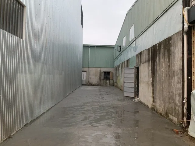 GÂP BÁN GIÁ TỐT - LÔ ĐẤT 100M2, ĐƯỜNG 10M5 NGUYỄN NHƯỢC PHÁP, KDT PHƯỚC LÝ - CHỈ 5.55 TỶ