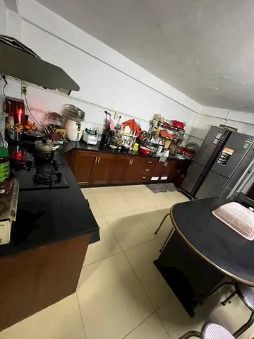 NHÀ MT HƯNG PHÚ P9 Q8 – 4M1×22M (76.5M²) – 4 TẦNG – GIÁ 13.,2 TỶ .
