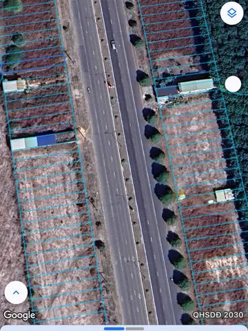 Bán đất 150m² full thổ cư ngang 5m giá 1.42 tỷ tại Phường Chơn Thành