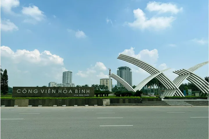 Bán nhà 37m² có sẵn 36m² thổ cư ngang 4.6m giá 7.4 tỷ tại Đường Cổ Nhuế Phường Đông Ngạc
