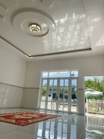 Bán nhà vị trí đẹp, pháp lý rõ ràng , số 234,Mặt tiền đường QL55 tỉnh Bình Thuận nay là tỉnh Lâm Đồng