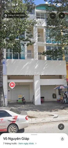CHO THUÊ 2 CĂN NHÀ PHỐ TP MỚI BÌNH DƯƠNG