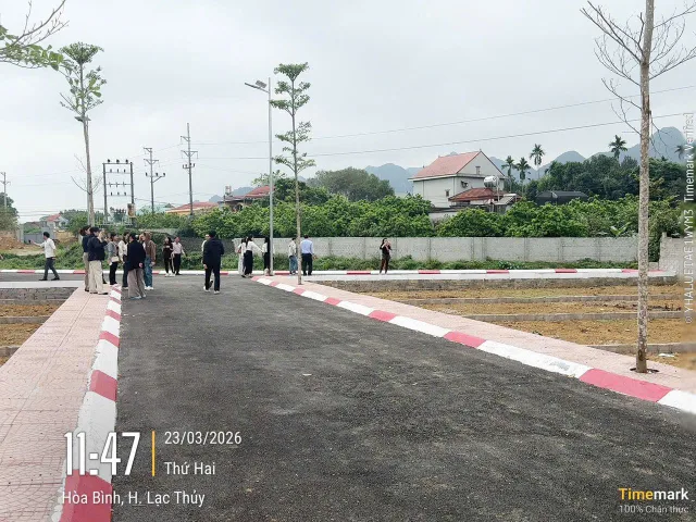 tôi bị suy thận cần tiền chữa bệnh nên mong anh chị em giúp đỡ thanh lý lại lô đất