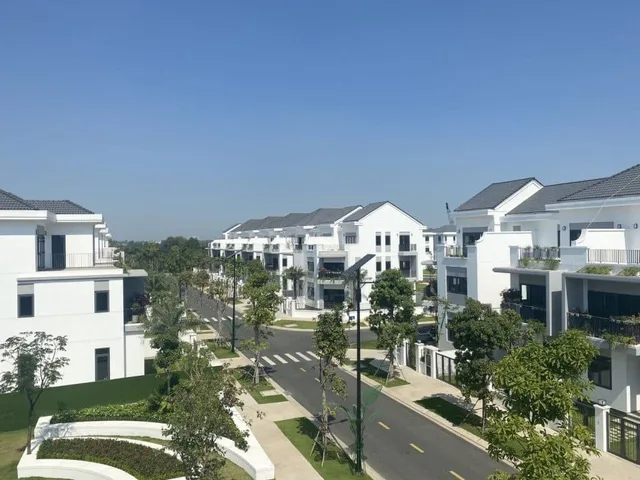 CẮT LỖ BÁN NHANH NHÀ PHỐ 3 TẦNG ĐÃ CÓ NHÀ SẴN