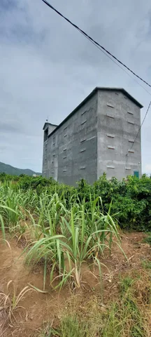 0938113403 Bán đất 360m² ngang 6m giá 3 tỷ tại Xã Hòa Trí Z406