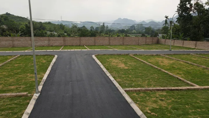 ⚠️ ĐẤT SÁT HÀ NỘI – GIÁ HƠN 300 TRIỆU