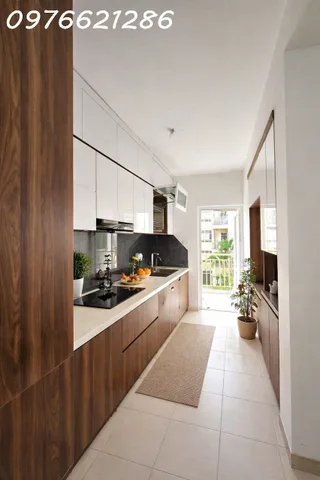 🔥 LÔ GÓC HIẾM – 110m² – 3PN – KĐT Việt Hưng – FULL NỘI THẤT – SÁNG THOÁNG CỰC ĐỈNH .Gía; 5,8 tỷ