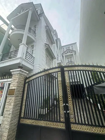 📌📌📌LÀM VIỆC TRỰC TIẾP GIÁ TỐT !!! Cho thuê nhà Trần Cao Vân, Xuân Hà