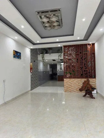📌📌📌LÀM VIỆC TRỰC TIẾP GIÁ TỐT !!! Cho thuê nhà 29/3, Hòa Xuân