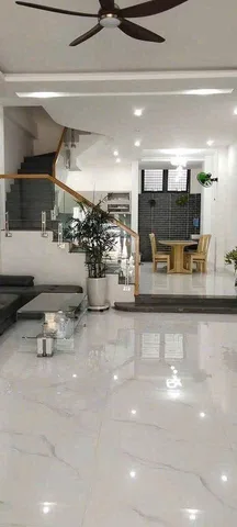 📌📌📌LÀM VIỆC TRỰC TIẾP GIÁ TỐT !!! Cho thuê nhà Hàn Thuyên, Hòa Cường Bắc