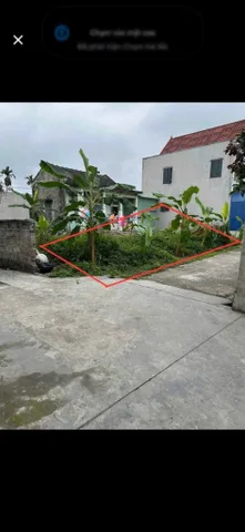 03/2026.Bán đất 70m² full thổ cư ngang 5m giá 1.29 tỷ tại Phường Hồng An. An Hưng. liên hệ 0362558882