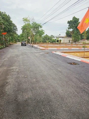 bán đất tặng người 💔💔