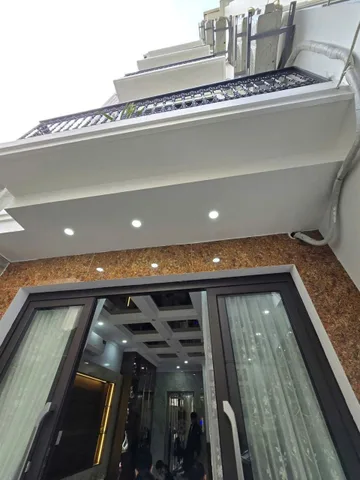 Ngộp Ngân Hàng – Bán Gấp Căn Tây Nam Linh Đàm, phường Hoàng Liệt, quận Hoàng Mai, thành phố Hà Nội
