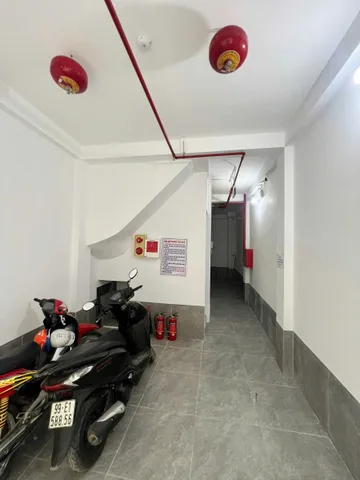 NGỘP BANK, GIẢM CHÀO HƠN NỬA TỶ CĂN CCMN 13P TẠI YÊN XÁ ĐỂ BÁN NHANH.