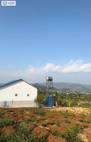 Đất thổ cư View Đẹp ở thị trấn Nam Ban chỉ 1.35 tỷ/575m2. ngang 15m mặt tiền. SHR