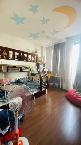Nhà Hàng VIP VÕ THÀNH TRANG - KẾ BÊN K300 - BẢY HIỀN - BÀU CÁT