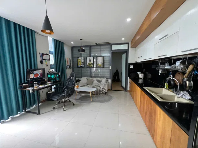 📌📌📌LÀM VIỆC TRỰC TIẾP GIÁ TỐT !!! Bán nhà Nguyễn Hoàng, Nam Dương