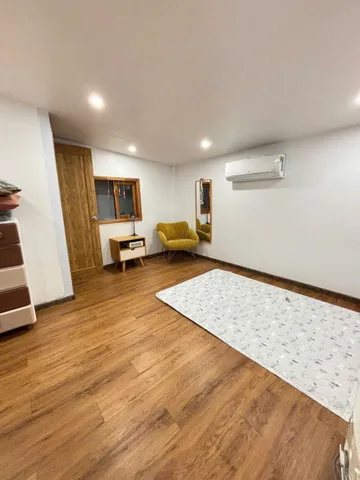 📌📌📌LÀM VIỆC TRỰC TIẾP GIÁ TỐT !!! Bán nhà Tống Phước Phổ, Hòa Cường Nam