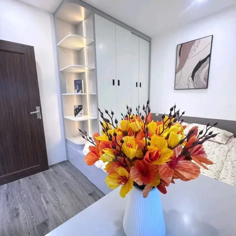 📌📌📌LÀM VIỆC TRỰC TIẾP GIÁ TỐT !!! Bán nhà kiệt Cù Chính Lan, Thanh Khê Đông