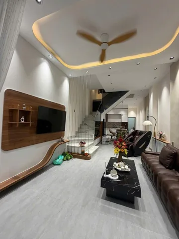 📌📌📌LÀM VIỆC TRỰC TIẾP GIÁ TỐT !!! Bán nhà Phú Lộc 11, Thanh Khê Tây