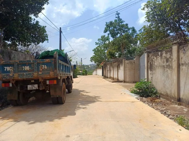 ✨ Siêu phẩm chân dài Hẻm Chính Nguyễn Tuân, cách Lê Duẫn chỉ 400m.