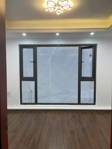 HOT! Nhà đẹp Phú Mỹ, Mỹ Đình 6 tầng mới đét, full nội thât xịn, về ở ngay nhỉnh 8 tỷ