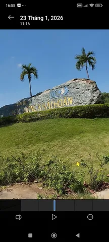 Đất nền Golden Park Bến Cát – Vị trí kim cương ngã tư Vành Đai 4, Hạ tầng Becamex.