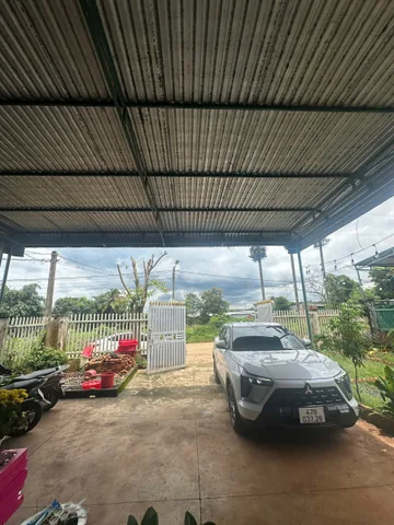 Bán đất 98m² ngang 7.0m giá 5.2 tỷ tại Phường khánh xuân