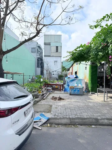 📌📌📌LÀM VIỆC TRỰC TIẾP GIÁ TỐT !!! Bán đất Thanh Nghị, Hòa Minh