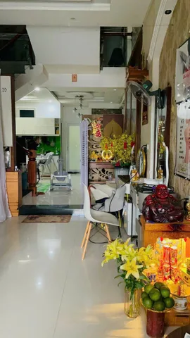 📌📌📌LÀM VIỆC TRỰC TIẾP GIÁ TỐT !!! Bán nhà Nguyễn Xí, Hòa Minh