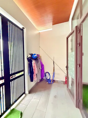 📌📌📌LÀM VIỆC TRỰC TIẾP GIÁ TỐT !!! Bán nhà Nguyễn Nho Túy, KHuê Trung