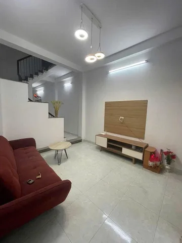 📌📌📌LÀM VIỆC TRỰC TIẾP GIÁ TỐT !!! Bán nhà kiệt Hải Phòng, Tân CHính
