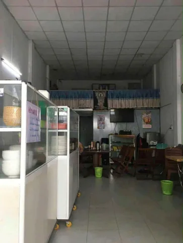 📌📌📌LÀM VIỆC TRỰC TIẾP GIÁ TỐT !!! Bán nhà Nguyễn Thị Thập, Hòa Minh