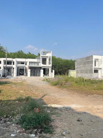 Bán đất cách KDL Bửu Long 7 phút chỉ từ 350 triệu