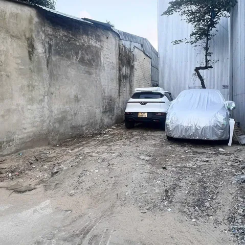📌📌📌LÀM VIỆC TRỰC TIẾP GIÁ TỐT !!! Bán đất Nguyễn Như Hạnh, Hòa Minh