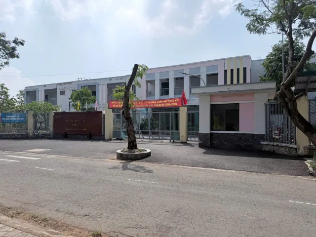 ĐẤT ĐẸP – GIÁ TỐT – CẦN BÁN  NHANH LÔ ĐẤT Đường Tam Đa, Phường Trường Thạnh, TP. Thủ Đức, TP.HCM