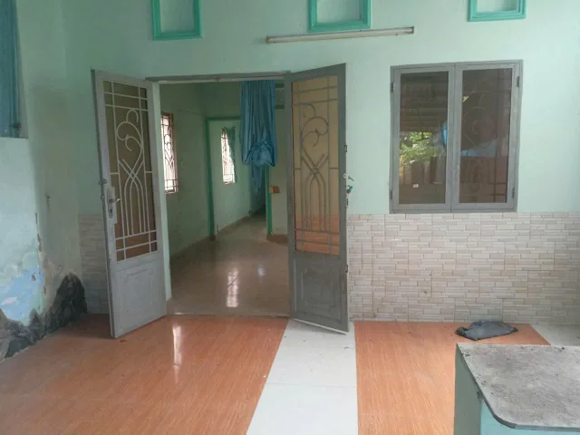 🌳 BÁN NHÀ SIÊU RẺ XÃ NHUẬN ĐỨC, CỦ CHI