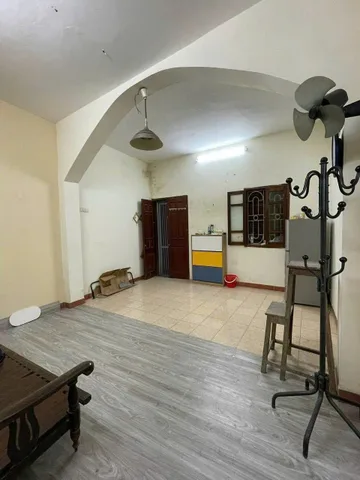 Cho thuê nhà Vũ Tông Phan, 50m2 x 1 tầng, 2 ngủ, 8 triệu vào ngay