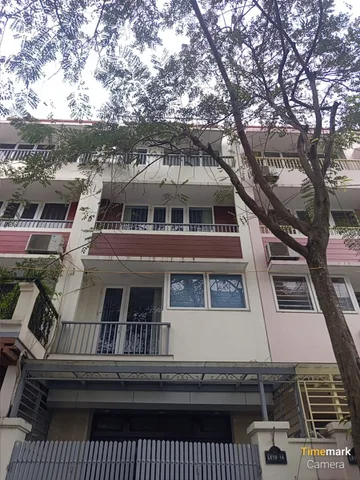 Bán nhà liền kề KĐT An Hưng – Dương Nội, Hà Đông | 83m², 5 tầng, thang máy, full nội thất