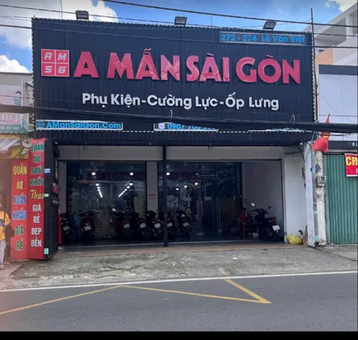SIÊU PHẨM MẶT TIỀN LÊ VĂN VIỆT – HIẾM CÓ KHÓ TÌM