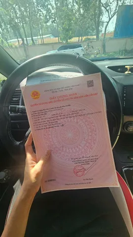 Cần bán dãy trọ 5 phòng giá hơn 1 tỉ chút