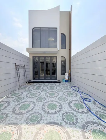 CÒN DUY NHẤT CĂN GÁC LỬNG GIÁ CỰC MỀM
300tr SỞ HỮU NGAY
