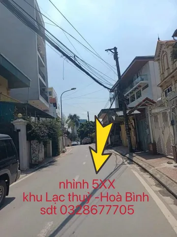bán đất cắt lỗ lạc thuỷ💔💔