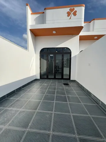 💥 Nhà hẻm chính Lý Thường Kiệt