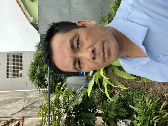 Bán đất 82.5m² full thổ cư ngang 5.5m giá 4.5 tỷ tại Đường Tô Hiệu Xã Triệu Việt Vương