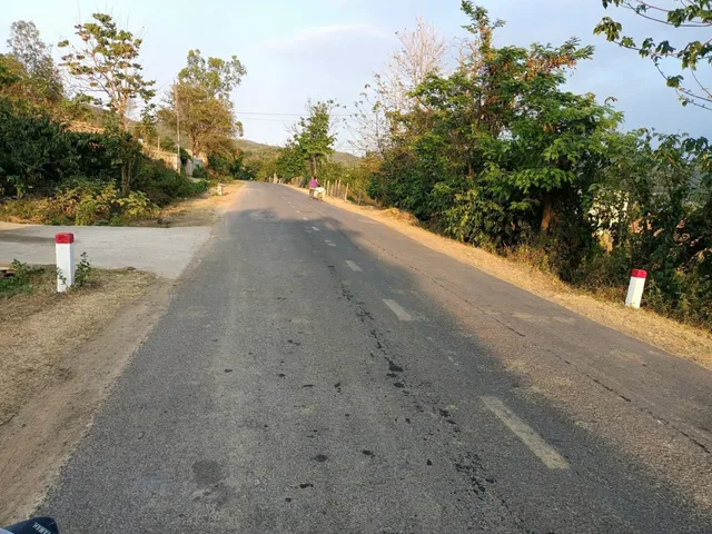 Bán gấp