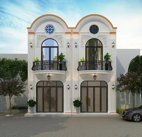 💥 Nhà mê HẺM LẠC LONG QUÂN chỉ 1tỷ890