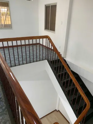 BDS HVL [NC] 224 Võ Văn Ngân Cho thuê rẻ