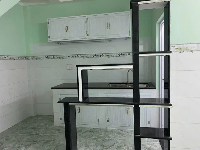 CHÍNH CHỦ CHO THUÊ NHÀ NGUYÊN CĂN THỦ ĐỨC -TPHCM
