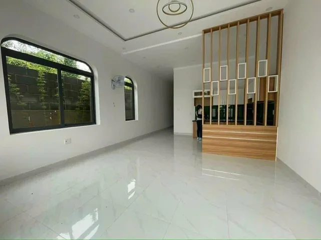Liên hệ: 077.813.8263 - Bình có ZALO